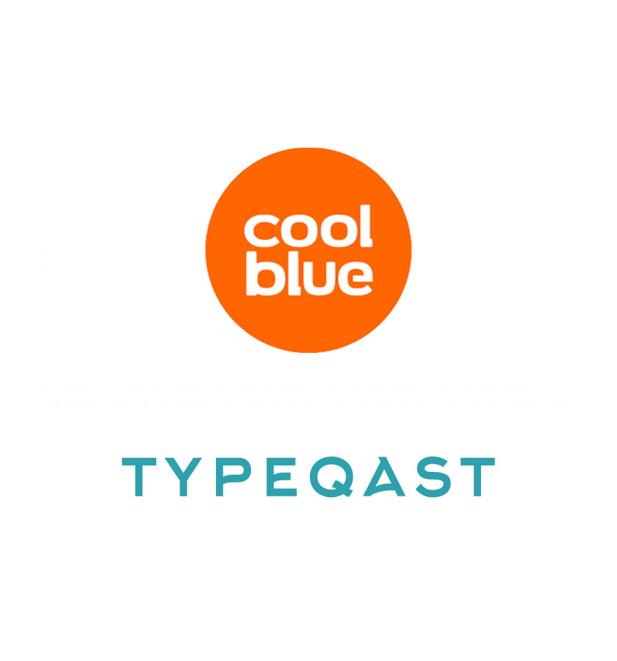 Typequast-CoolBlue