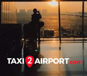 taxi2airport_hero_mob